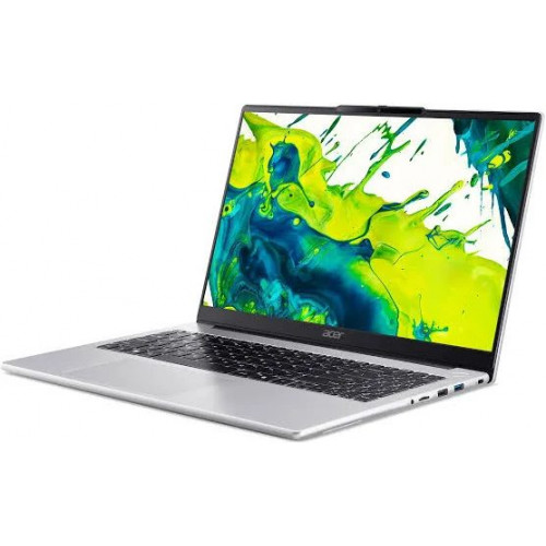 Portátil Acer Aspire AL15-44P-R5NT 15,6