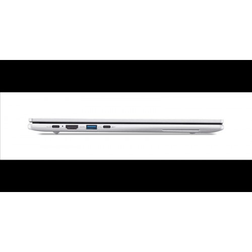 Portátil Acer Aspire AL15-44P-R5NT 15,6