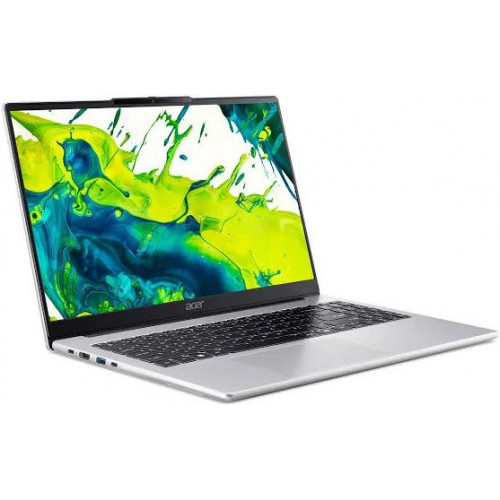 Portátil Acer Aspire AL15-44P-R5NT 15,6
