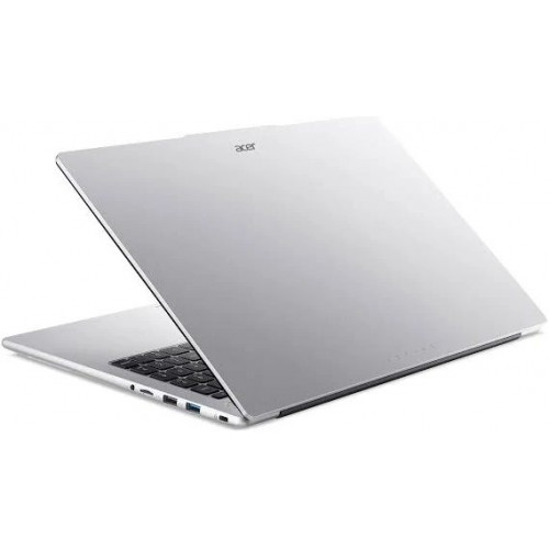 Portátil Acer Aspire AL15-44P-R5NT 15,6