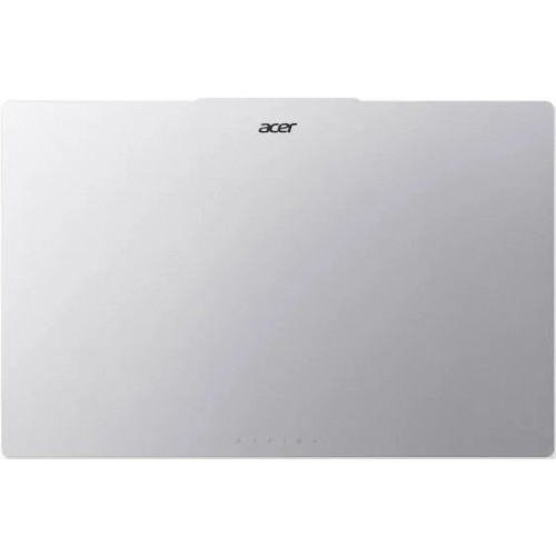 Portátil Acer Aspire AL15-44P-R5NT 15,6