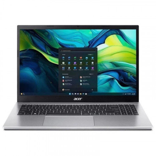 Portátil Acer Aspire Go 15 15,6
