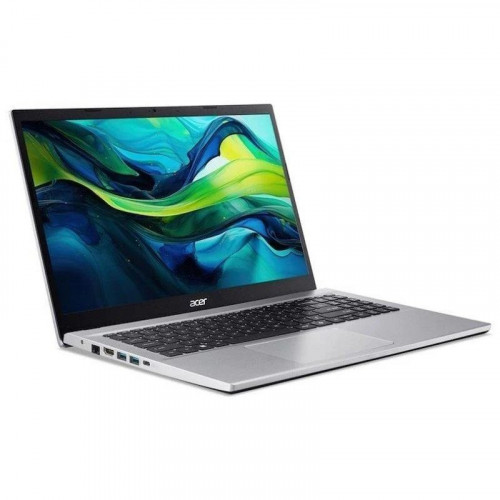 Portátil Acer Aspire Go 15 15,6