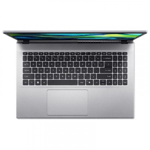 Portátil Acer Aspire Go 15 15,6