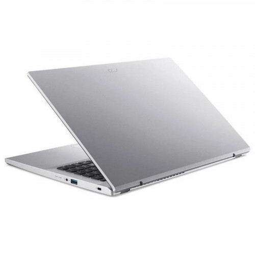 Portátil Acer Aspire Go 15 15,6
