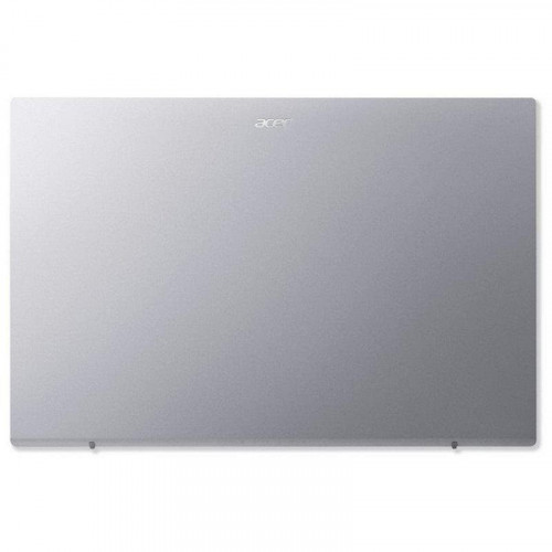 Portátil Acer Aspire Go 15 15,6