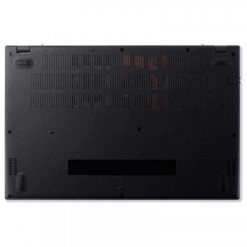 Portátil Acer Aspire Go 15 15,6