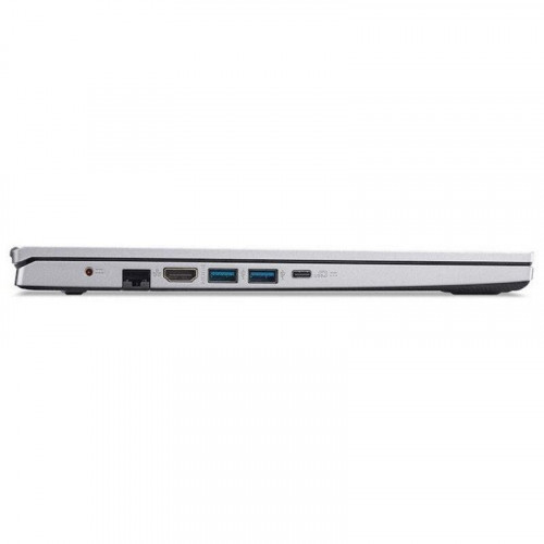 Portátil Acer Aspire Go 15 15,6