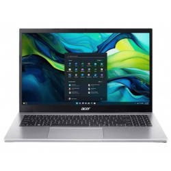 Portátil - Acer Aspire Go 15 AG15-42P-R3C6, 15.6