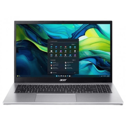 Portátil - Acer Aspire Go 15 AG15-42P-R3C6, 15.6