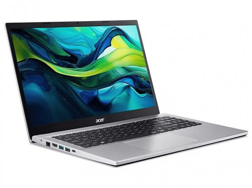 Portátil - Acer Aspire Go 15 AG15-42P-R3C6, 15.6