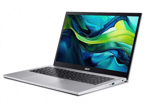 Portátil - Acer Aspire Go 15 AG15-42P-R3C6, 15.6