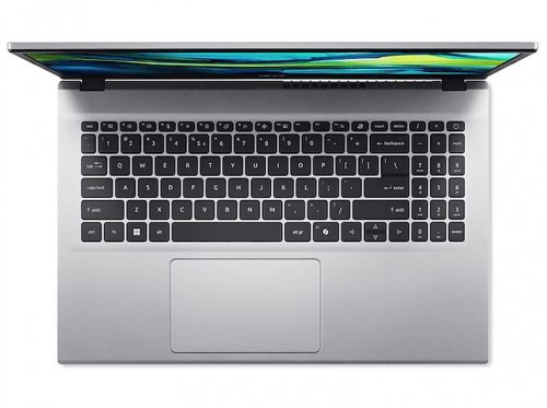 Portátil - Acer Aspire Go 15 AG15-42P-R3C6, 15.6
