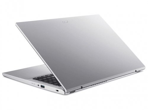 Portátil - Acer Aspire Go 15 AG15-42P-R3C6, 15.6
