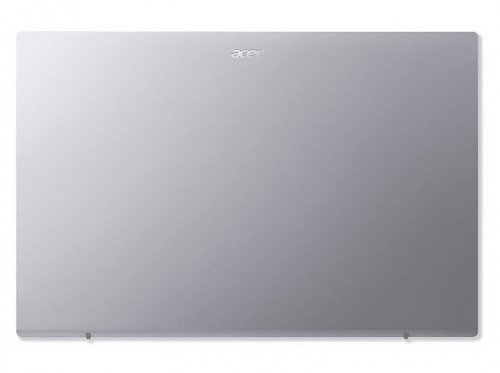 Portátil - Acer Aspire Go 15 AG15-42P-R3C6, 15.6