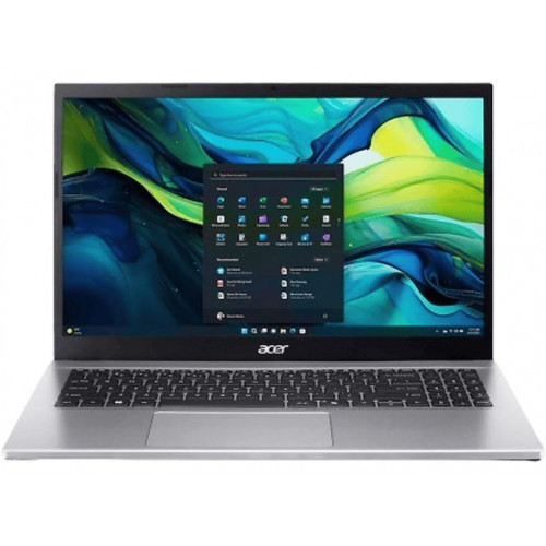 Portátil - Acer Aspire Go 15 AG15-42P-R7WQ, 15.6