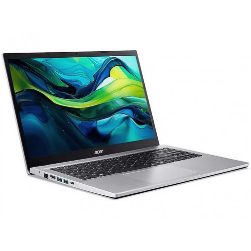 Portátil - Acer Aspire Go 15 AG15-42P-R7WQ, 15.6