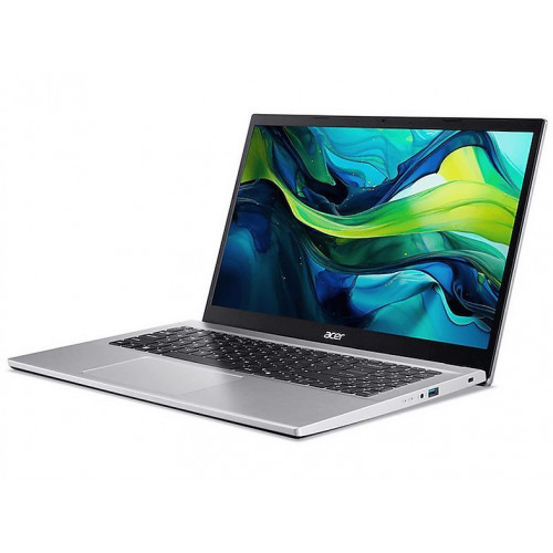 Portátil - Acer Aspire Go 15 AG15-42P-R7WQ, 15.6