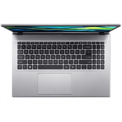 Portátil - Acer Aspire Go 15 AG15-42P-R7WQ, 15.6