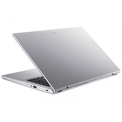 Portátil - Acer Aspire Go 15 AG15-42P-R7WQ, 15.6
