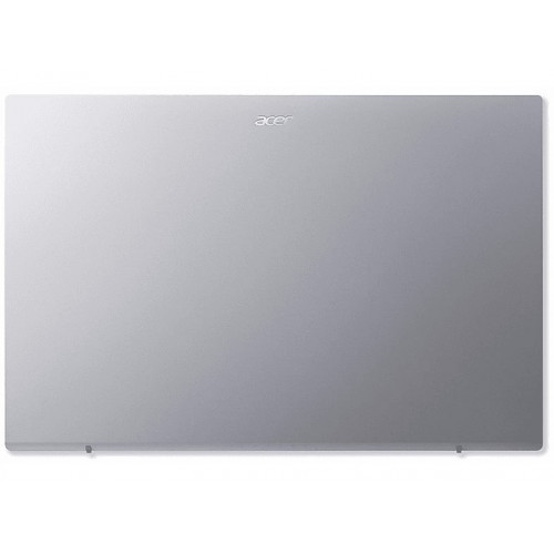 Portátil - Acer Aspire Go 15 AG15-42P-R7WQ, 15.6
