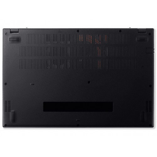 Portátil - Acer Aspire Go 15 AG15-42P-R7WQ, 15.6