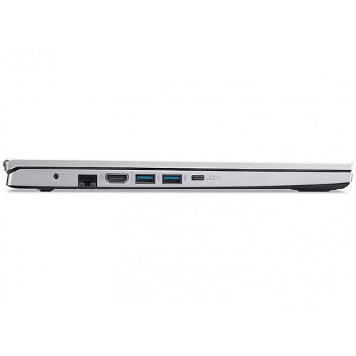 Portátil - Acer Aspire Go 15 AG15-42P-R7WQ, 15.6