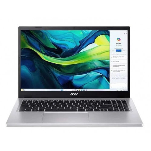 Portátil Acer Aspire Go 15 AG15-71P-511S 15.6