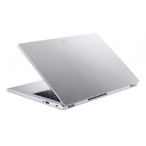 Portátil Acer Aspire Go 15 AG15-71P-511S 15.6