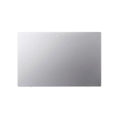 Portátil Acer Aspire Go 15 AG15-71P-511S 15.6