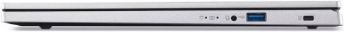 Portátil Acer Aspire Go 15 AG15-71P-511S 15.6