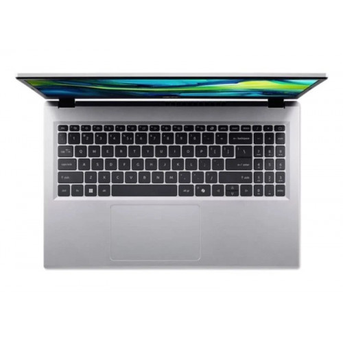 Portátil Acer Aspire Go 15 AG15-71P-511S 15.6