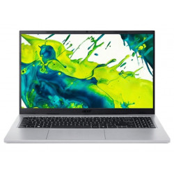 Portátil - Acer Aspire Go 15 AG15-72P-50L8, 15.6