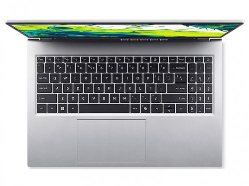 Portátil - Acer Aspire Go 15 AG15-72P-50L8, 15.6