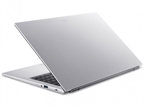 Portátil - Acer Aspire Go 15 AG15-72P-50L8, 15.6