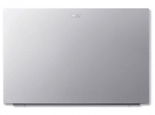 Portátil - Acer Aspire Go 15 AG15-72P-50L8, 15.6