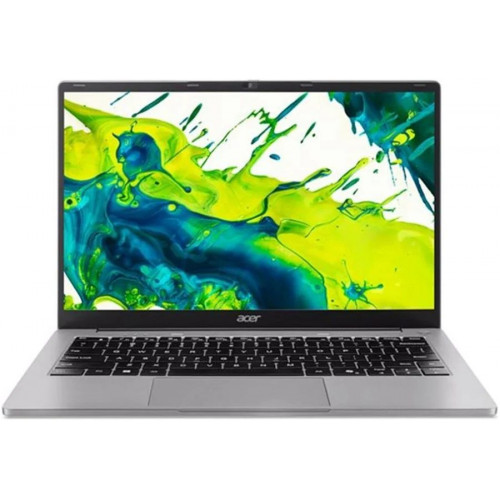 Portatil Acer Aspire Lite 14 N4500