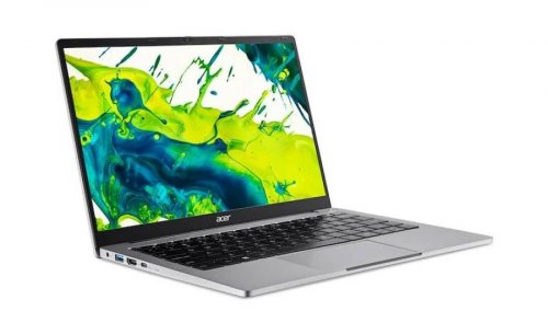 Portatil Acer Aspire Lite 14 N4500