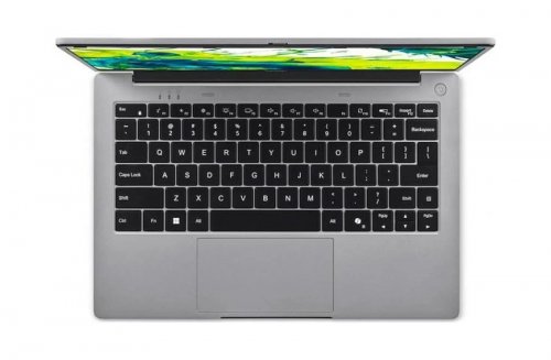 Portatil Acer Aspire Lite 14 N4500