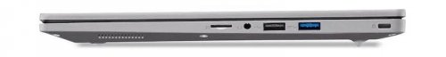 Portatil Acer Aspire Lite 14 N4500