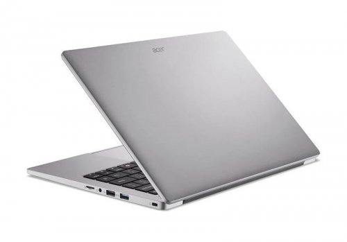Portatil Acer Aspire Lite 14 N4500