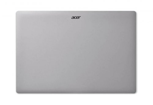 Portatil Acer Aspire Lite 14 N4500