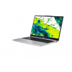 Portatil Acer Aspire Lite 15 AL15-46P-R2G9 AMD Ryzen 3-5400U 15.6