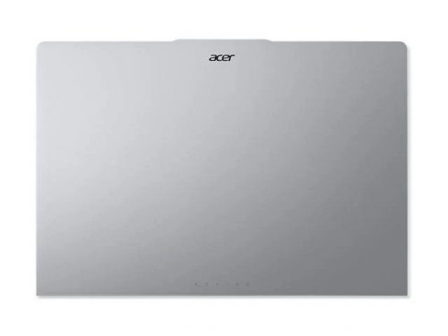 Portatil Acer Aspire Lite 15 AL15-46P-R2G9 AMD Ryzen 3-5400U 15.6