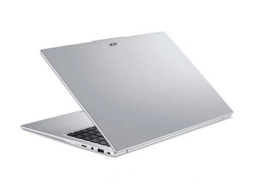 Portatil Acer Aspire Lite 15 AL15-46P-R2G9 AMD Ryzen 3-5400U 15.6