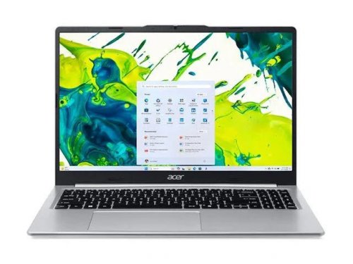 Portatil Acer Aspire Lite 15 AL15-46P-R2G9 AMD Ryzen 3-5400U 15.6