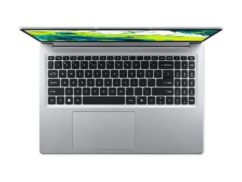 Portatil Acer Aspire Lite 15 AL15-46P-R2G9 AMD Ryzen 3-5400U 15.6