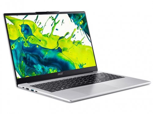 Portátil - Acer Aspire Lite 15 AL15-54P-53UA, 15.6