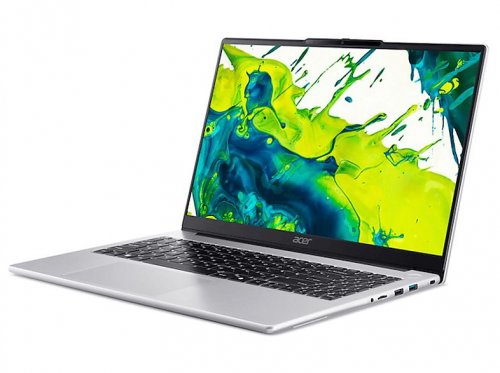 Portátil - Acer Aspire Lite 15 AL15-54P-53UA, 15.6