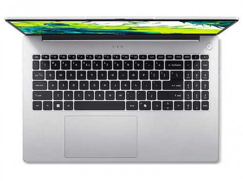 Portátil - Acer Aspire Lite 15 AL15-54P-53UA, 15.6